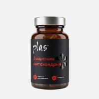 Митохондриальный защитник