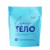 БАД для похудения «Супер тело»
